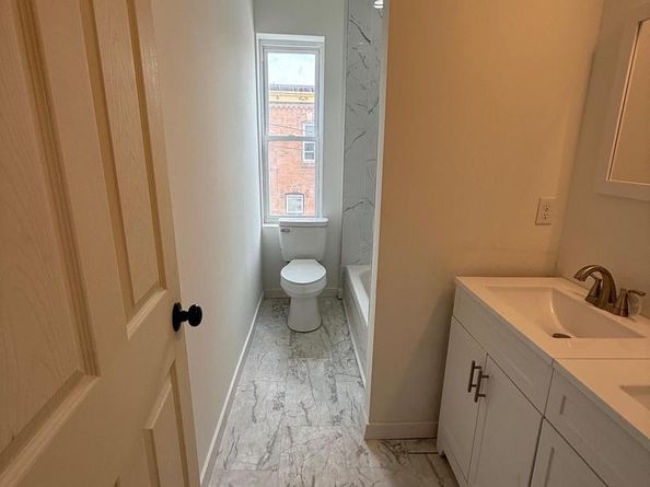 863 N 47TH Street, Philadelphia PA 19139