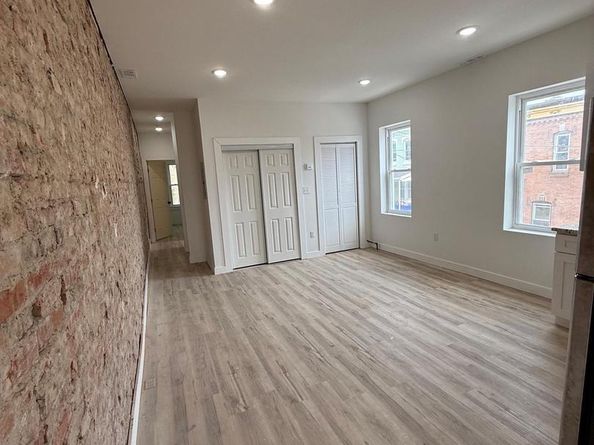 863 N 47TH Street, Philadelphia PA 19139