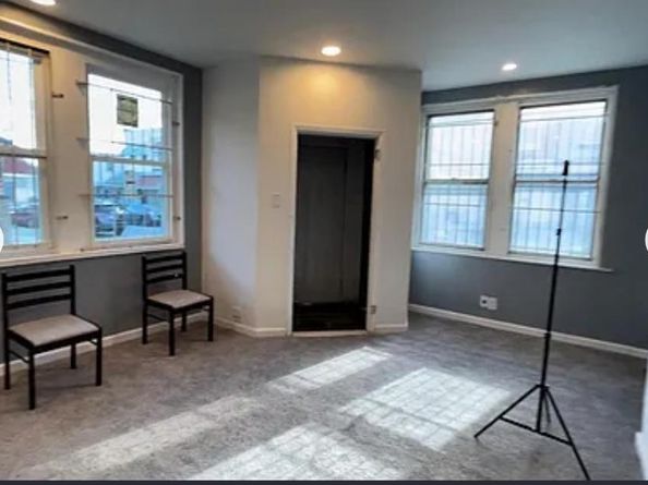 863 N 47TH Street, Philadelphia PA 19139