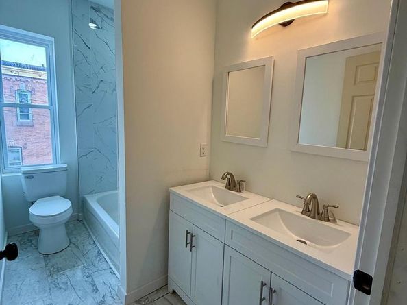 863 N 47TH Street, Philadelphia PA 19139