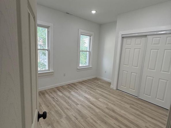 863 N 47TH Street, Philadelphia PA 19139