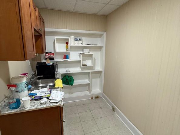 5901 N 3rd Street, Philadelphia PA 19120