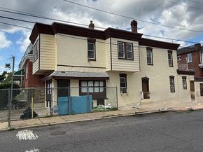 5901 N 3rd Street, Philadelphia PA 19120