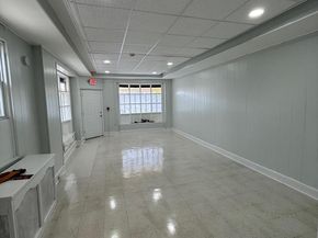 5901 N 3rd Street, Philadelphia PA 19120