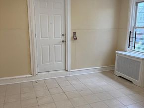 5901 N 3rd Street, Philadelphia PA 19120