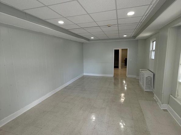 5901 N 3rd Street, Philadelphia PA 19120