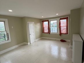 5901 N 3rd Street, Philadelphia PA 19120