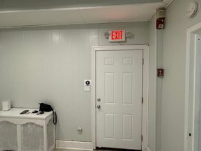 5901 N 3rd Street, Philadelphia PA 19120