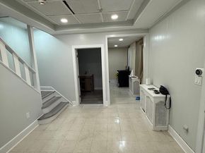 5901 N 3rd Street, Philadelphia PA 19120