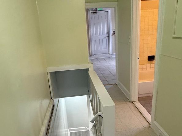 5901 N 3rd Street, Philadelphia PA 19120