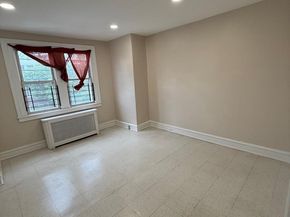 5901 N 3rd Street, Philadelphia PA 19120