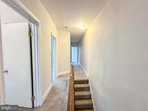 1609 S 54TH Street, Philadelphia PA 19143