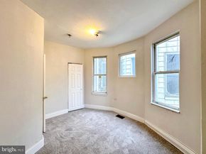 1609 S 54TH Street, Philadelphia PA 19143