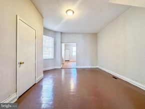 1609 S 54TH Street, Philadelphia PA 19143