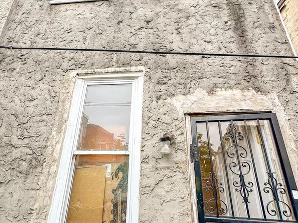1609 S 54TH Street, Philadelphia PA 19143