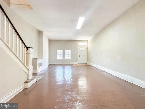 1609 S 54TH Street, Philadelphia PA 19143