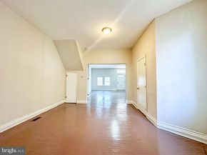 1609 S 54TH Street, Philadelphia PA 19143
