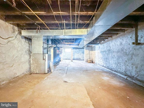 1609 S 54TH Street, Philadelphia PA 19143