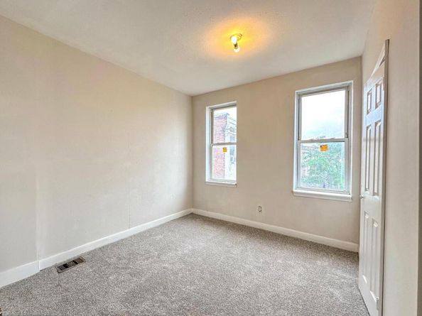 1609 S 54TH Street, Philadelphia PA 19143