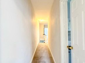 1609 S 54TH Street, Philadelphia PA 19143