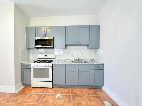 1609 S 54TH Street, Philadelphia PA 19143