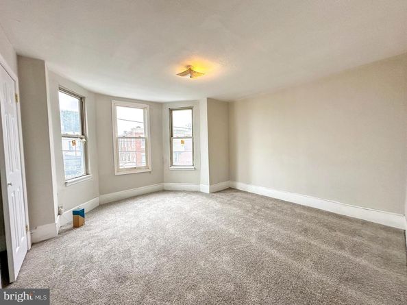 1609 S 54TH Street, Philadelphia PA 19143