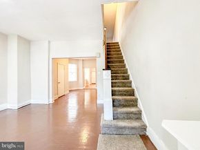 1609 S 54TH Street, Philadelphia PA 19143