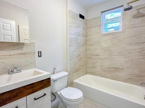 1609 S 54TH Street, Philadelphia PA 19143