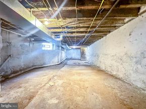 1609 S 54TH Street, Philadelphia PA 19143