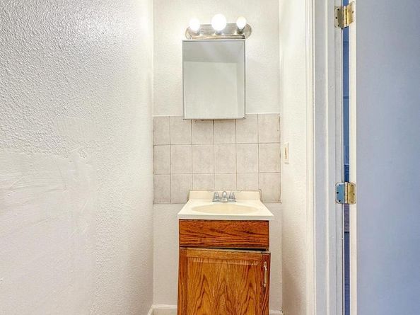 1609 S 54TH Street, Philadelphia PA 19143