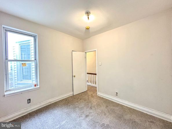 1609 S 54TH Street, Philadelphia PA 19143