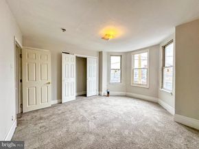 1609 S 54TH Street, Philadelphia PA 19143