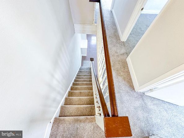 1609 S 54TH Street, Philadelphia PA 19143