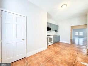1609 S 54TH Street, Philadelphia PA 19143