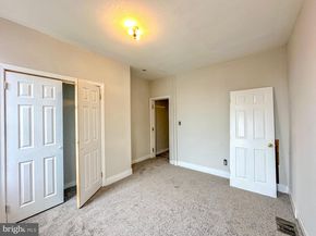 1609 S 54TH Street, Philadelphia PA 19143