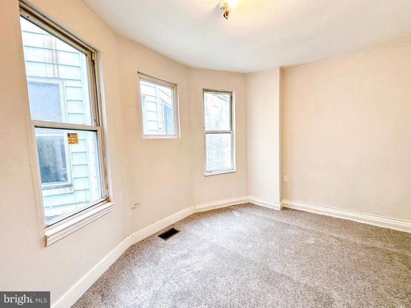 1609 S 54TH Street, Philadelphia PA 19143