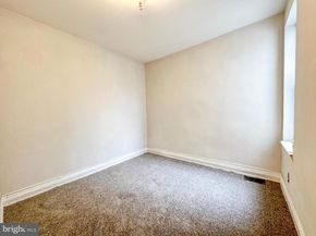 1609 S 54TH Street, Philadelphia PA 19143