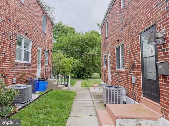 9235 Outlook Avenue, Philadelphia PA 19114