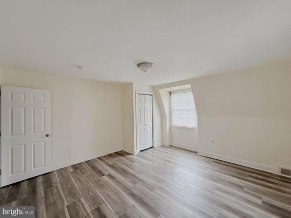 9235 Outlook Avenue, Philadelphia PA 19114