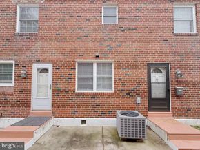 9235 Outlook Avenue, Philadelphia PA 19114