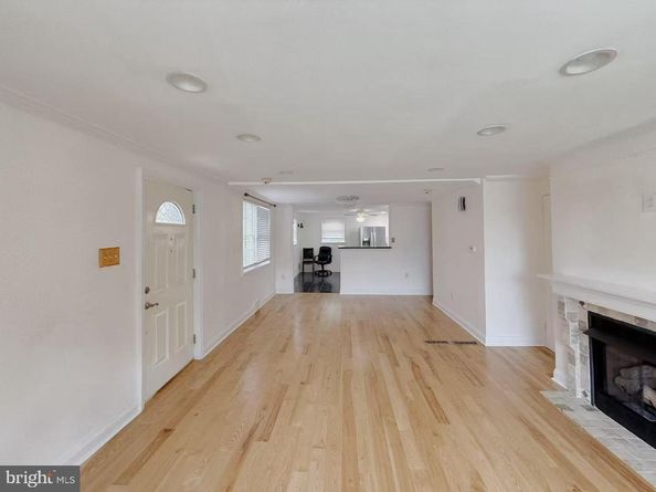 9235 Outlook Avenue, Philadelphia PA 19114