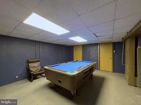 9235 Outlook Avenue, Philadelphia PA 19114