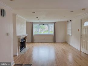 9235 Outlook Avenue, Philadelphia PA 19114