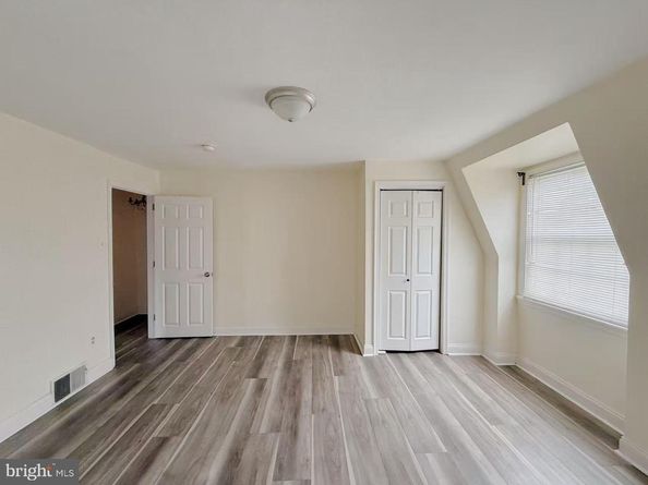 9235 Outlook Avenue, Philadelphia PA 19114