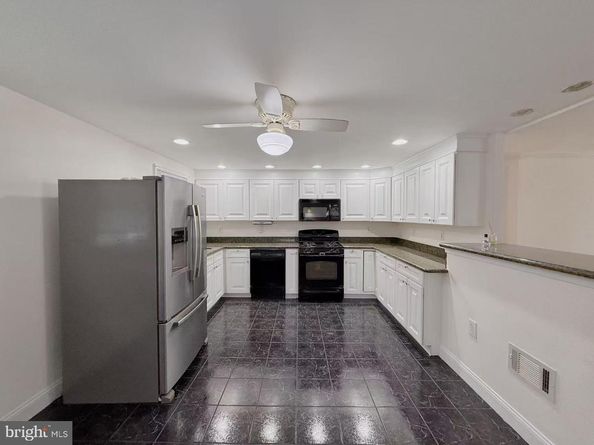 9235 Outlook Avenue, Philadelphia PA 19114