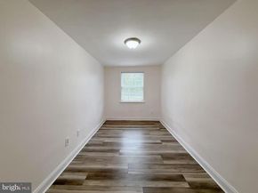 9235 Outlook Avenue, Philadelphia PA 19114