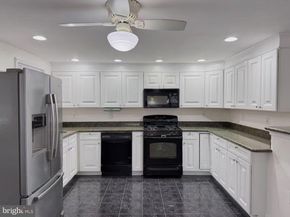 9235 Outlook Avenue, Philadelphia PA 19114