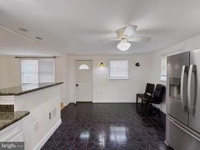 9235 Outlook Avenue, Philadelphia PA 19114