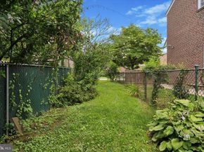 7516 Watson Street, Philadelphia PA 19111