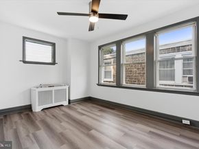 7516 Watson Street, Philadelphia PA 19111